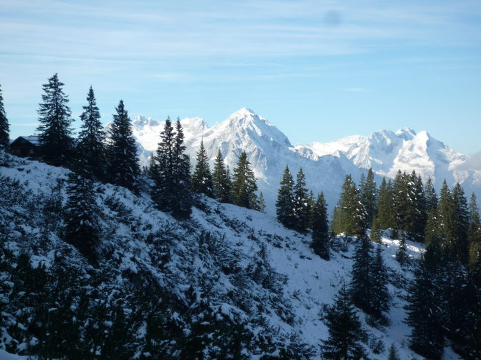 2015-16Erster Schnee.jpg